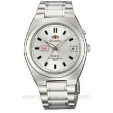 Часы ORIENT FEM5L00NW
