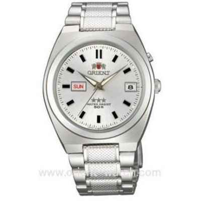 Часы ORIENT FEM5L00NW