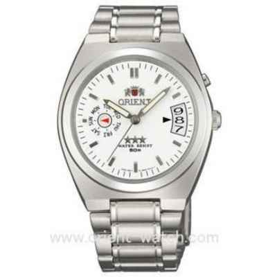 Часы ORIENT FEM5L00MW