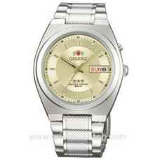 Часы ORIENT FEM5L00LC