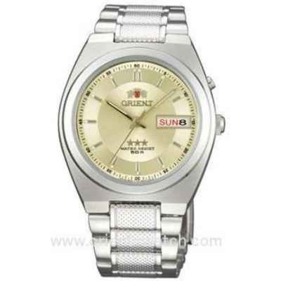 Часы ORIENT FEM5L00LC