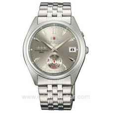 Часы ORIENT FEM5J00MK