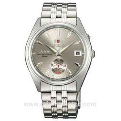 Часы ORIENT FEM5J00MK