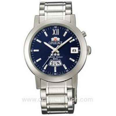 Часы ORIENT FEM5G00MD
