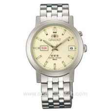 Часы ORIENT FEM5G00JC
