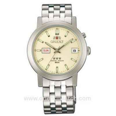 Часы ORIENT FEM5G00JC