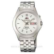 Часы ORIENT FEM5C00MW