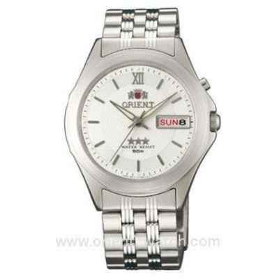 Часы ORIENT FEM5C00MW