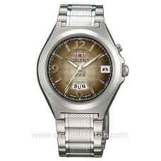 Часы ORIENT FEM5A00TU