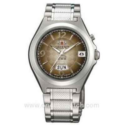 Часы ORIENT FEM5A00TU
