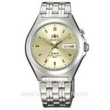 Часы ORIENT FEM5A00SC