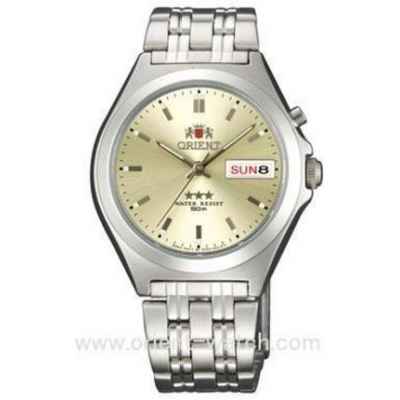 Часы ORIENT FEM5A00SC