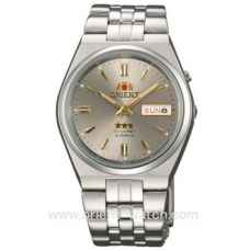 Часы ORIENT FEM1T01CK