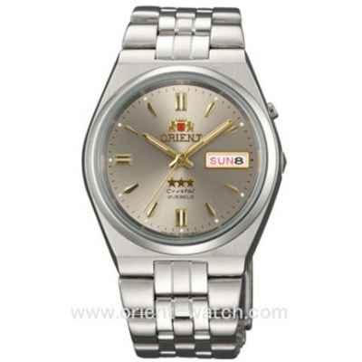Часы ORIENT FEM1T01CK