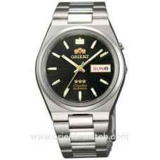 Часы ORIENT FEM1T019B