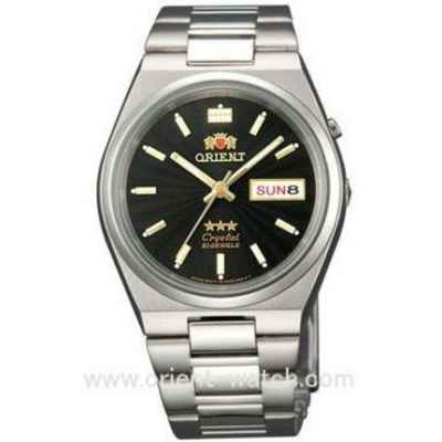 Часы ORIENT FEM1T019B