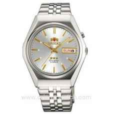 Часы ORIENT FEM0B01JW
