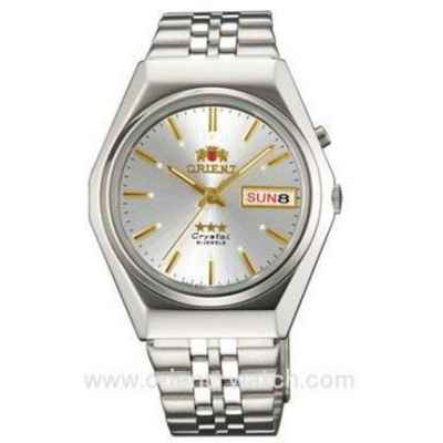 Часы ORIENT FEM0B01JW