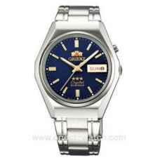 Часы ORIENT FEM0B01GD