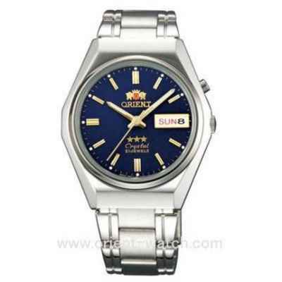 Часы ORIENT FEM0B01GD