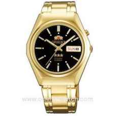 Часы ORIENT FEM0B01BB