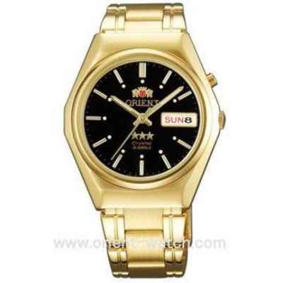 Часы ORIENT FEM0B01BB