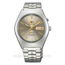 Часы ORIENT FEM0801PK