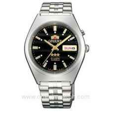 Часы ORIENT FEM0801NB