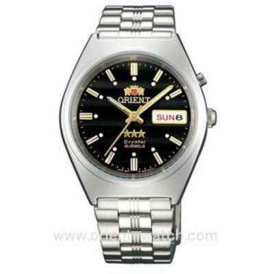 Часы ORIENT FEM0801NB