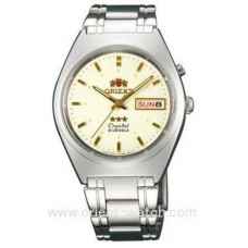 Часы ORIENT FEM0801LC