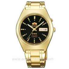 Часы ORIENT FEM0801EB