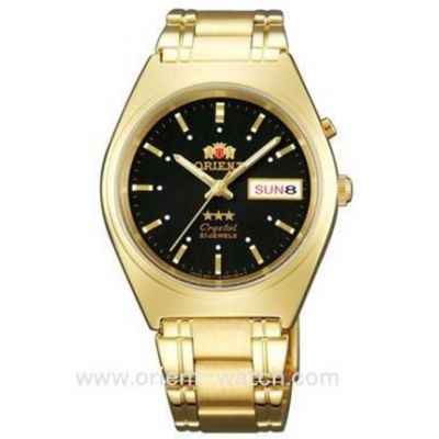 Часы ORIENT FEM0801EB