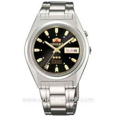 Часы ORIENT FEM0501MB
