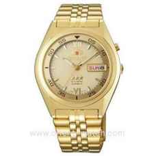 Часы ORIENT FEM0501KC