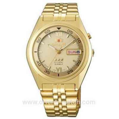 Часы ORIENT FEM0501KC