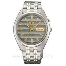 Часы ORIENT FEM0401PK
