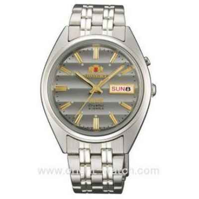 Часы ORIENT FEM0401PK