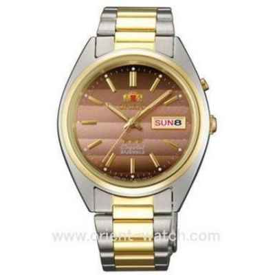 Часы ORIENT FEM0401MP