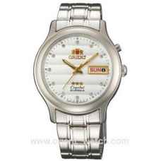 Часы ORIENT FEM02020W