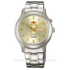 Часы ORIENT FEM0201ZC