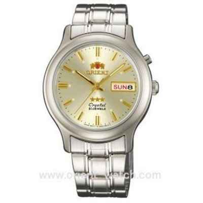 Часы ORIENT FEM0201ZC