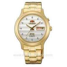 Часы ORIENT FEM0201VW