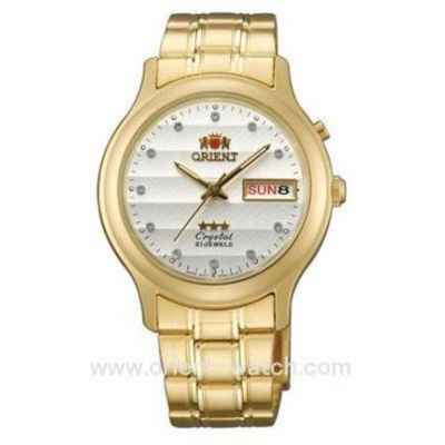 Часы ORIENT FEM0201VW