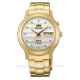 Часы ORIENT FEM0201VW