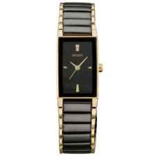 Часы ORIENT FUBRD001B