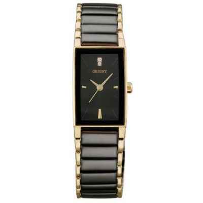 Часы ORIENT FUBRD001B