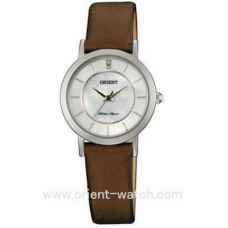 Часы ORIENT FUB96006W