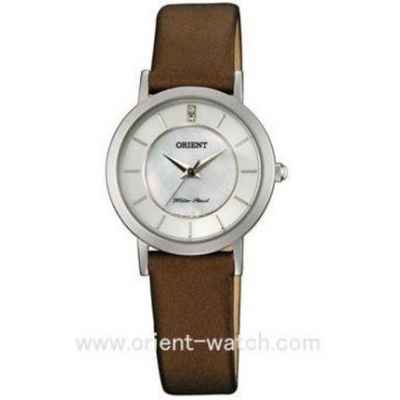 Часы ORIENT FUB96006W