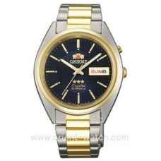 Часы ORIENT FEM0401LD