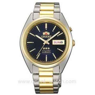 Часы ORIENT FEM0401LD